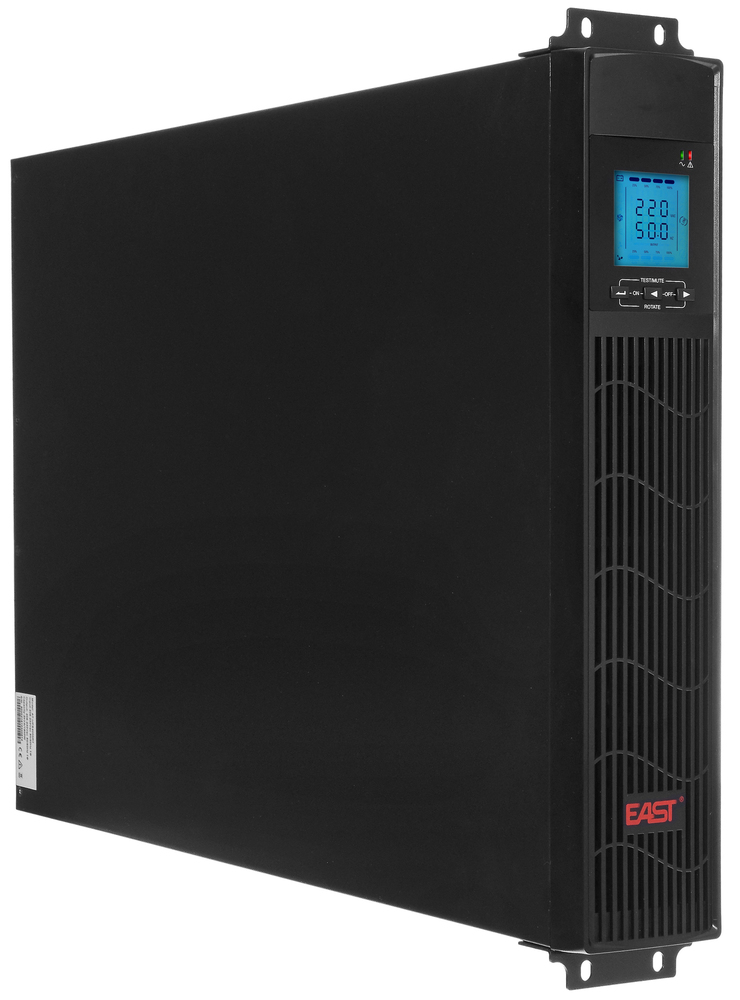Zasilacz awaryjny UPS2000-RT-ON LONG EAST