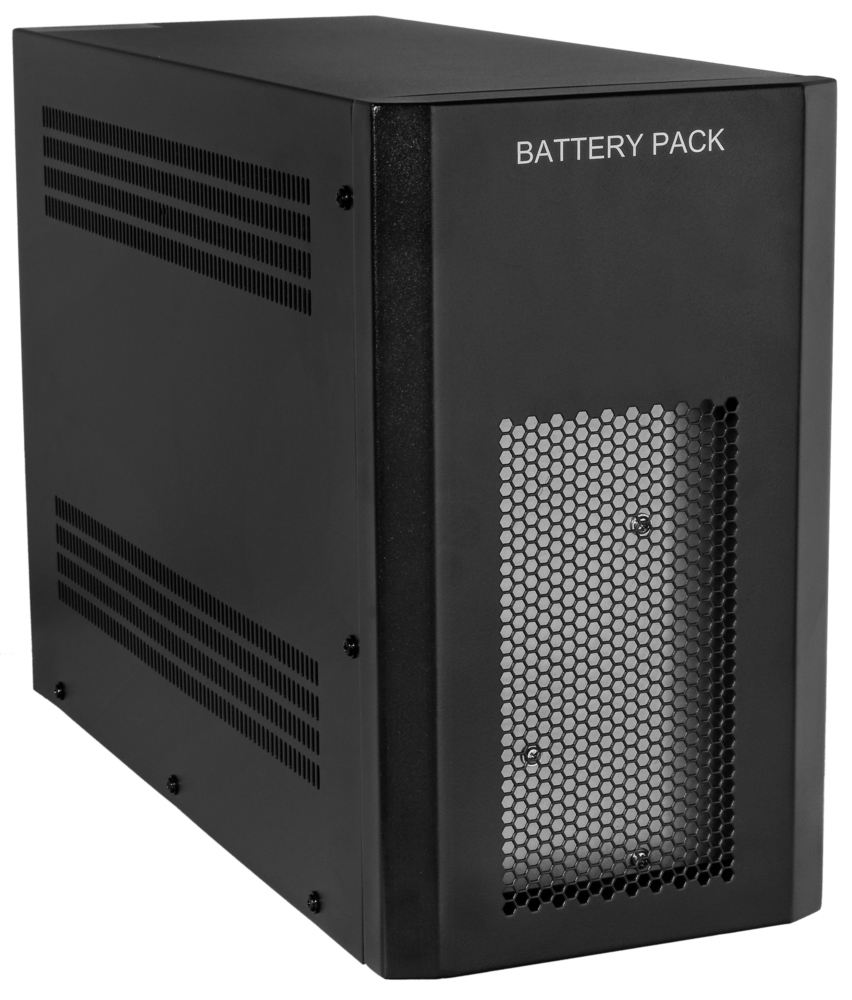 Moduł zasilania do UPS BP6X9/T EAST