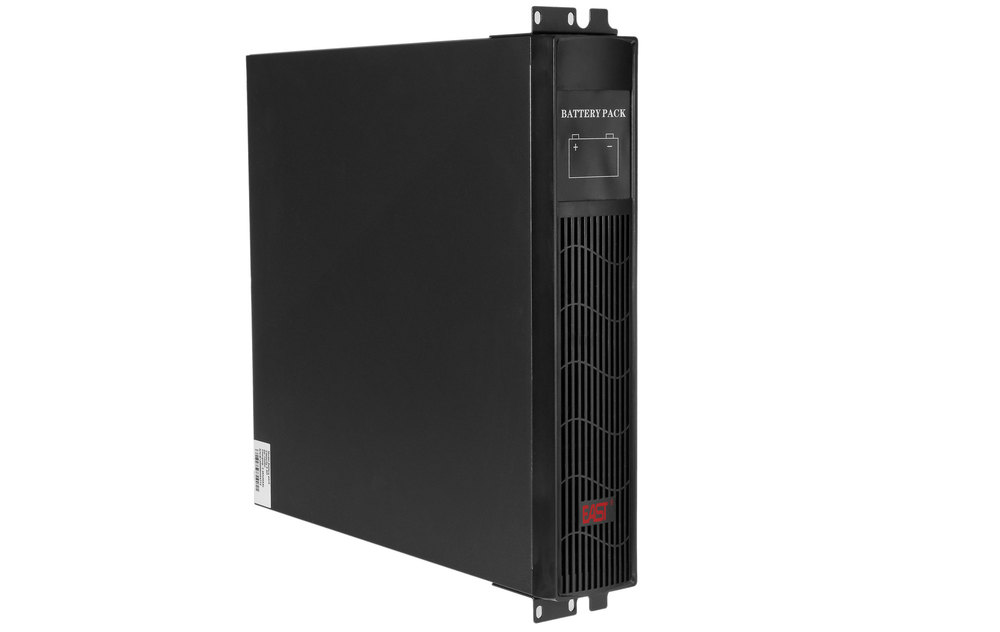 Moduł zasilania do UPS BM4X9/RT EAST