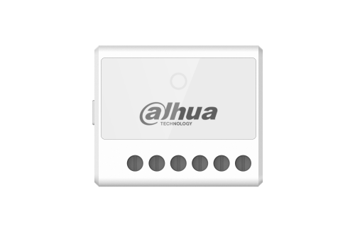 Moduł przekaźnikowy ARM7011-W2(868) Dahua