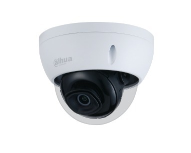 Kamera IP kopułowa Dahua IPC-HDBW2241E-S-0280B-S2 2.8mm