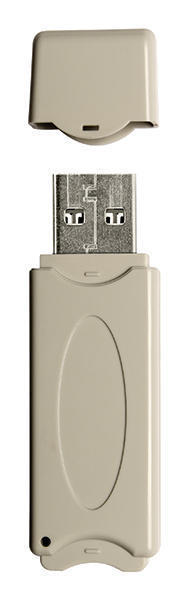 Klucz aktywacyjny: MODBUS po IP 2010-2-PAK-RMMB ARITECH