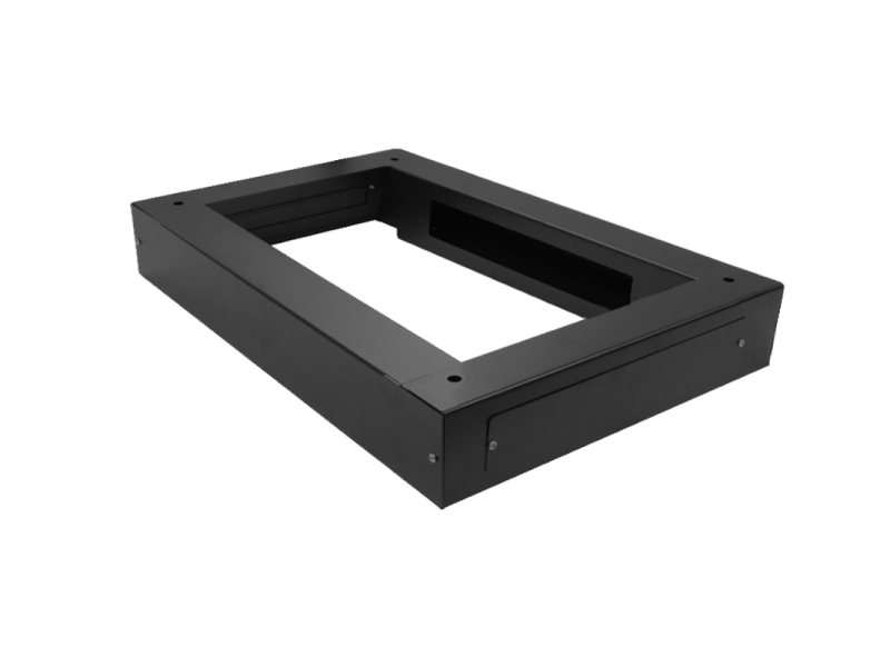 Cokół do szaf stojących SA-CS-SS-600-1000-C ALANTEC