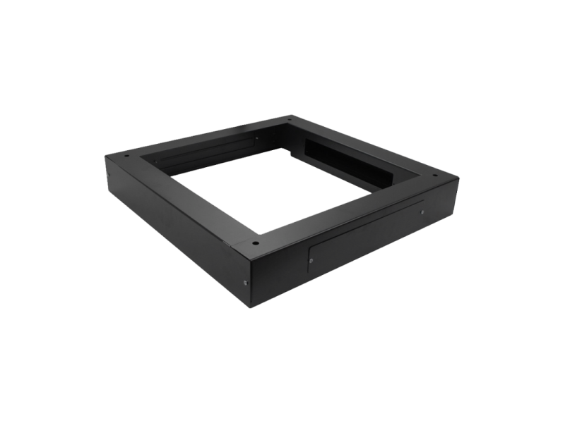 Cokół do szaf stojących SA-CS-SS-600-600-C ALANTEC