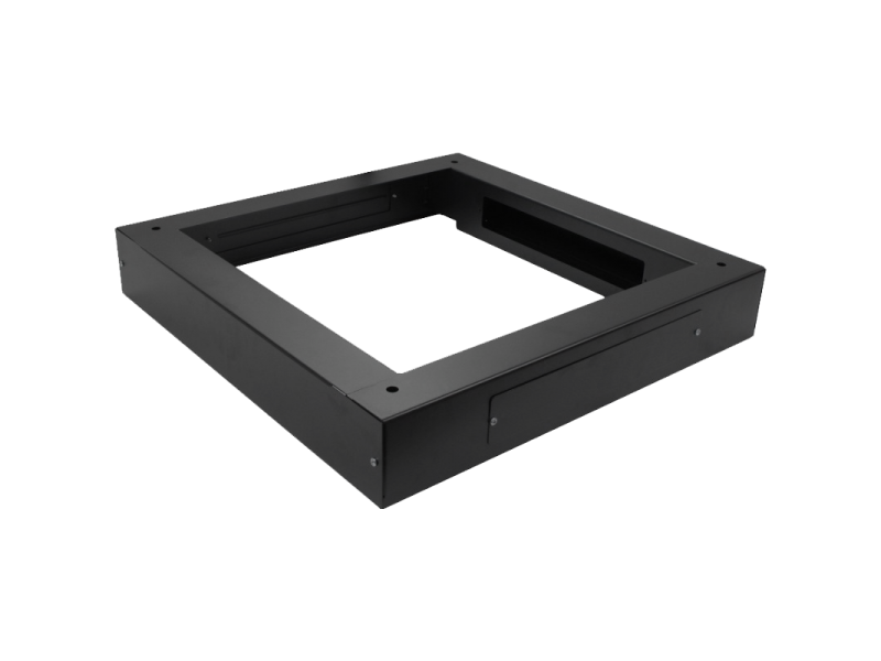 Cokół do szaf stojących SA-CS-SS-800-800-C ALANTEC
