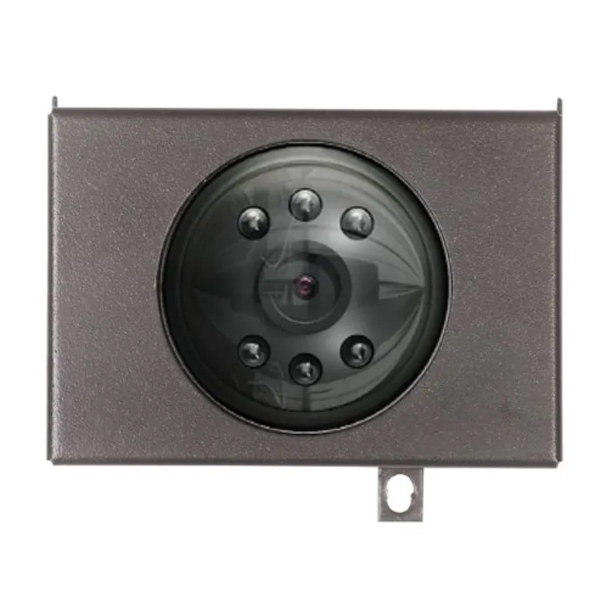 Moduł kamery kopułkowej do CDNP CDNV-CAM ST ACO