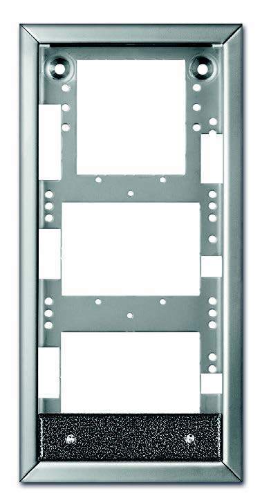Ramka pdtynkowa specjalna CDN-R-S-SPEC GR ACO