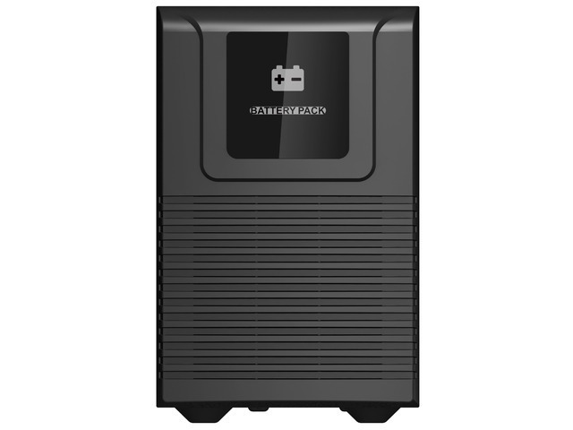 Moduł bateryjny VFI 1000 TGS/TGB POWERWALKER