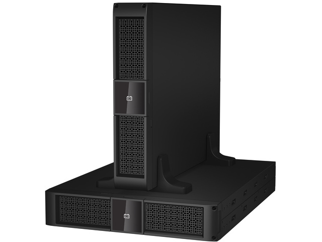 Zasilacz UPS BP VI1000/1500RT HID POWERWALKER