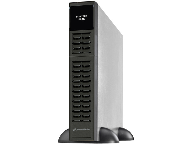 Zasilacz UPS BP VFI 2000CRM POWERWALKER
