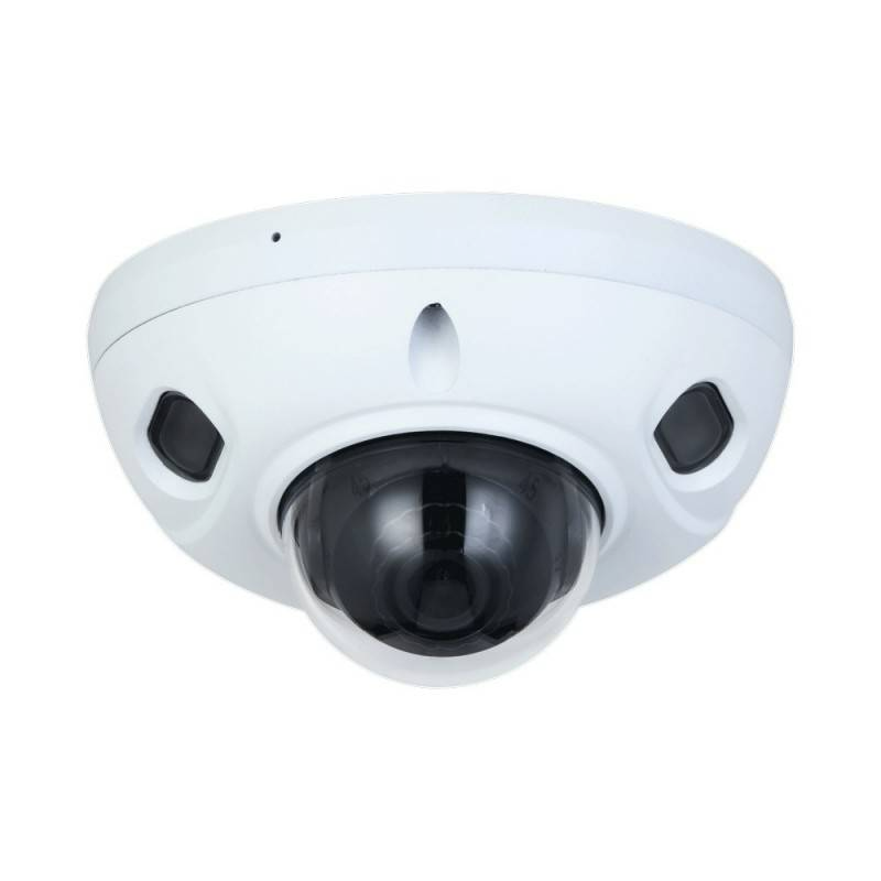 IPC-HDBW3541F-AS-0280B-S2