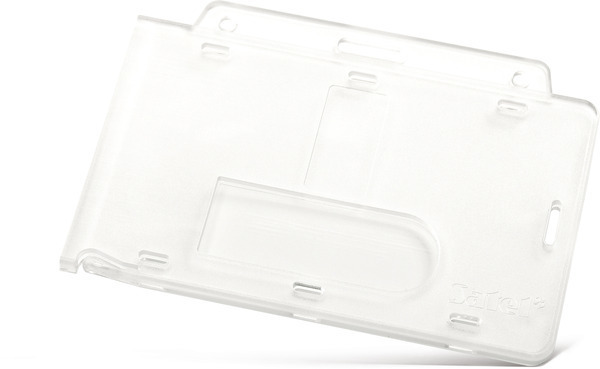 Oprawa plastikowa OP-KT-1 Satel