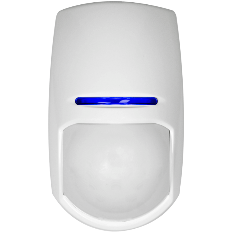 Czujnik dualny KX15DTAM DSC
