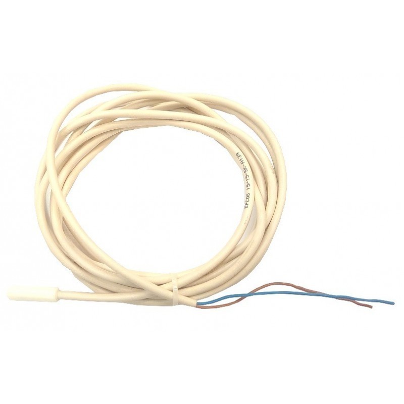 Sonda temperatury PGTEMP-PROBE DSC