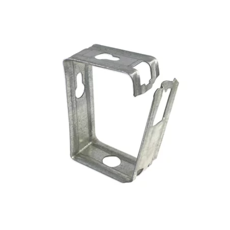 Obejma metalowa CH duża op. 50 szt. 94055CH CELO