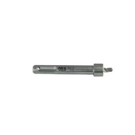 Wiertło wstępne SDS Plus 6115SDSBTS6 CELO