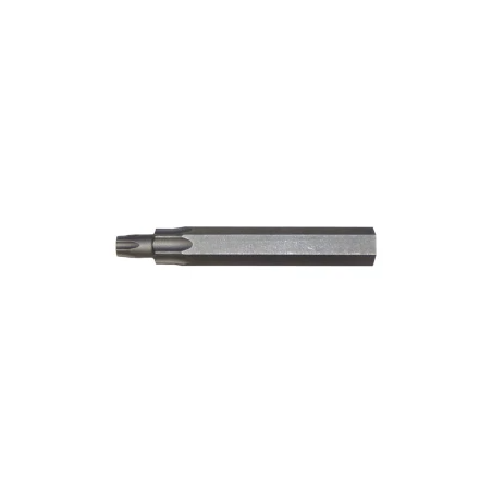 Duo-Bit TX20/TX40 dla wkręta IPL 60 7DTX25TX40 CELO
