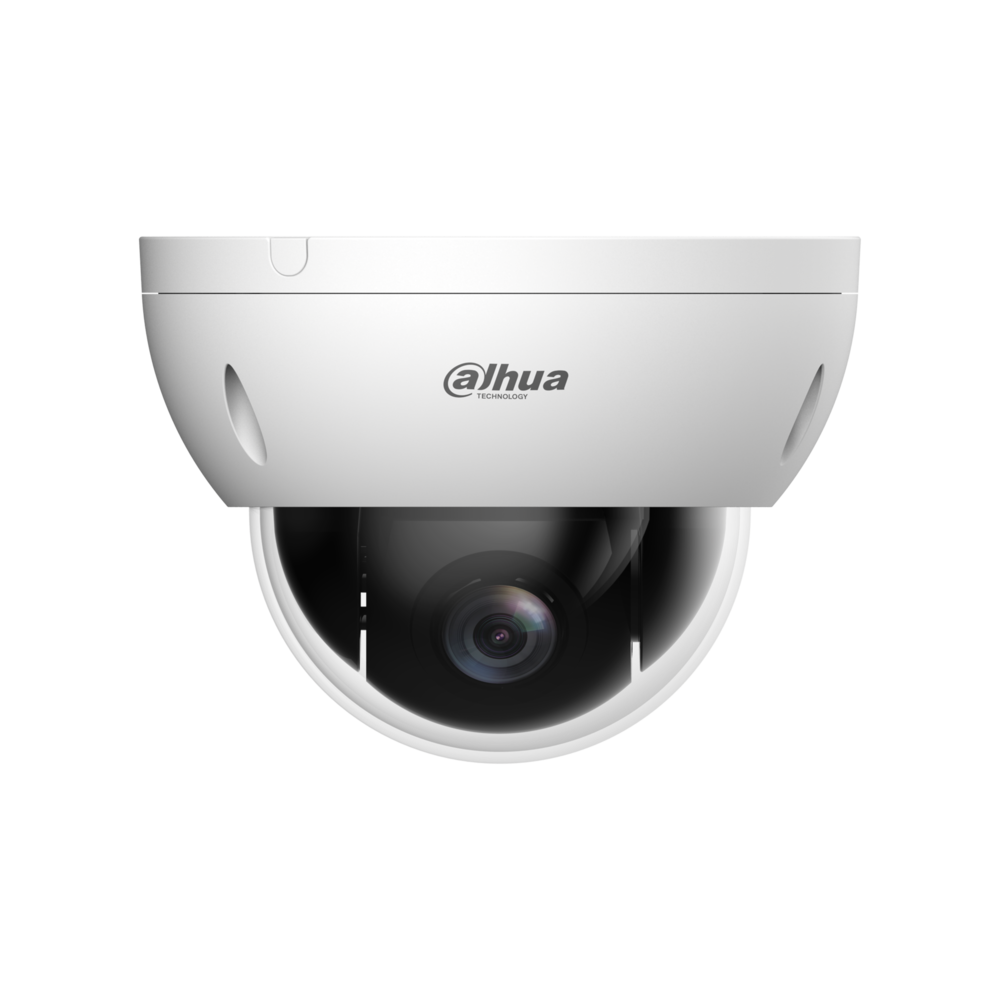 Kamera IP obrotowa Dahua SD22204DB-GNY 2.8-12mm 