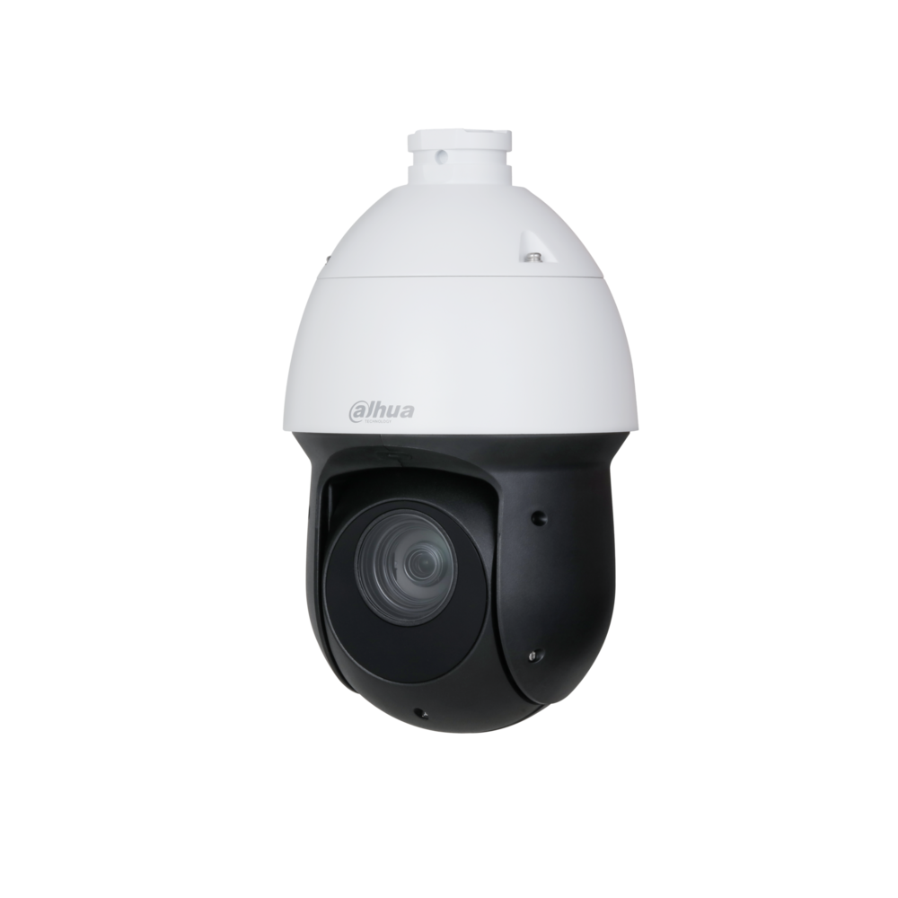 Kamera IP obrotowa Dahua SD49225GB-HNR 2mpx 4.8-120 mm