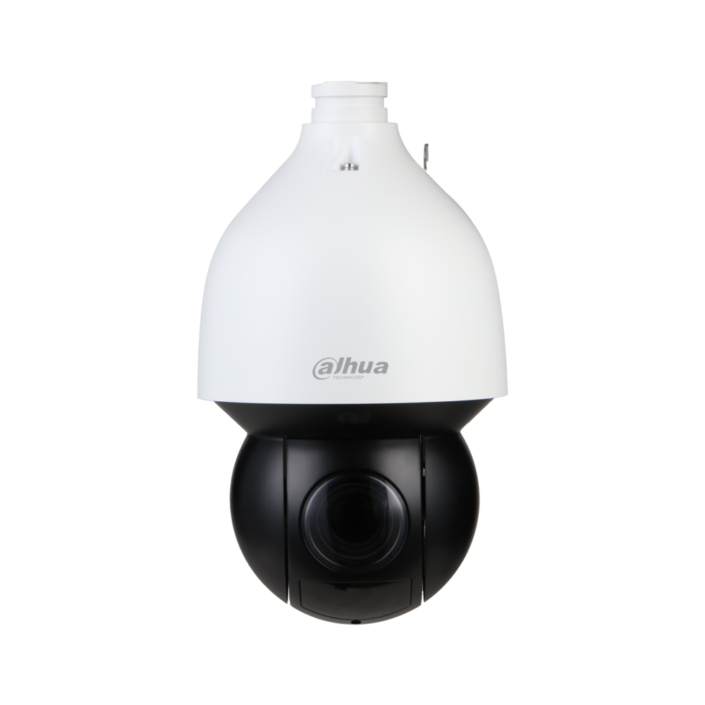 Kamera IP obrotowa Dahua SD5A232GB-HNR 2mpx 4.5-144 mm