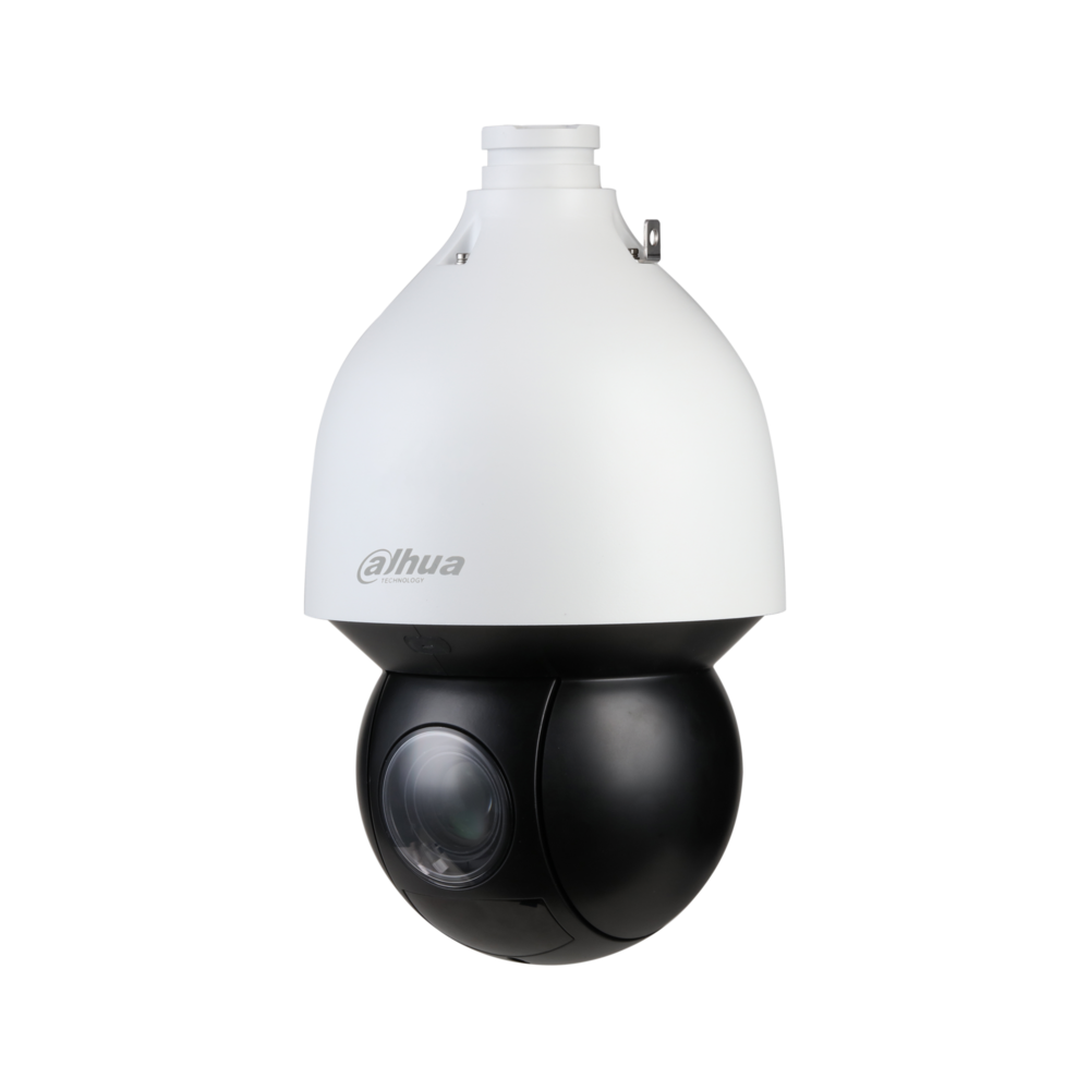 Kamera IP obrotowa Dahua SD5A445GB-HNR 4mpx 3.95-177.75mm