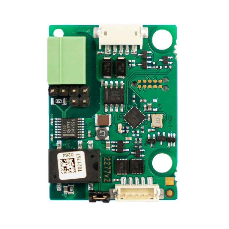 Moduł OSDP 91550371 2N