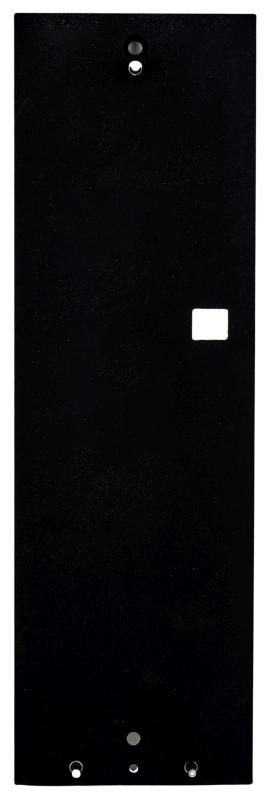 Płyta tylna 3 moduły 9155063 2N