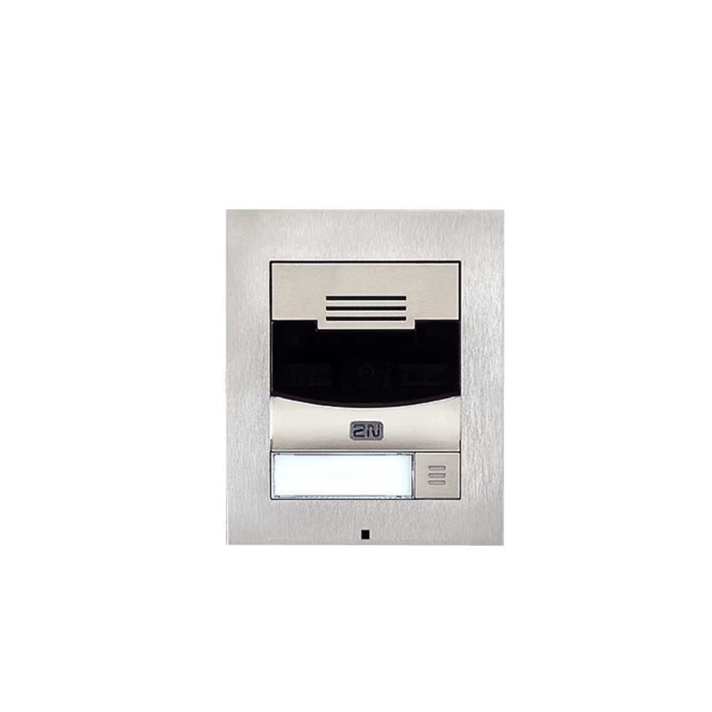 Solo-kamera montaż natynkowy 9155301CS 2N