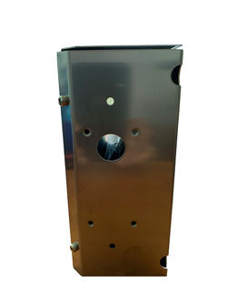 Uchwyt montażowy do czujek OVS-TB01 Optex