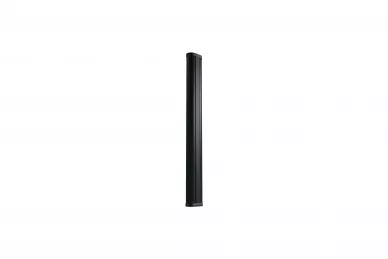 Kolumna montowana do podłoża 100cm STW100 Optex