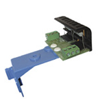 Podgrzewacz do bariery podczerwieni TWH24V Optex