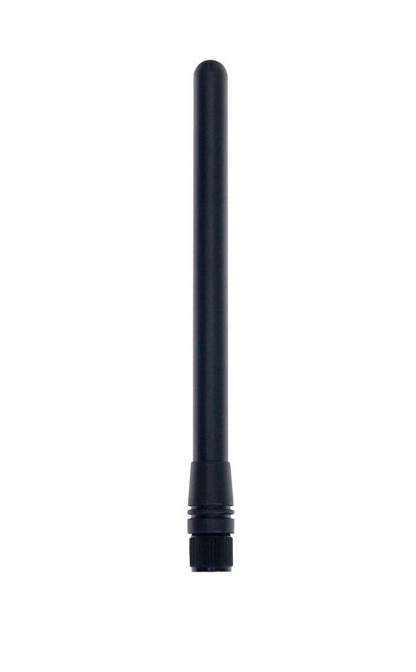 Antena ANT-868 Satel
