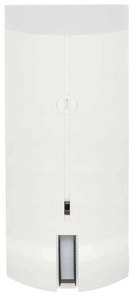 Outdoor Curtain Detector AOCD-260 - Czujnik kurtynowy ABAX 2, Be Wave