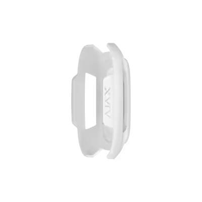 Uchwyt do mocowania Button lub DoubleButton Holder for Button/DoubleButton AJAX