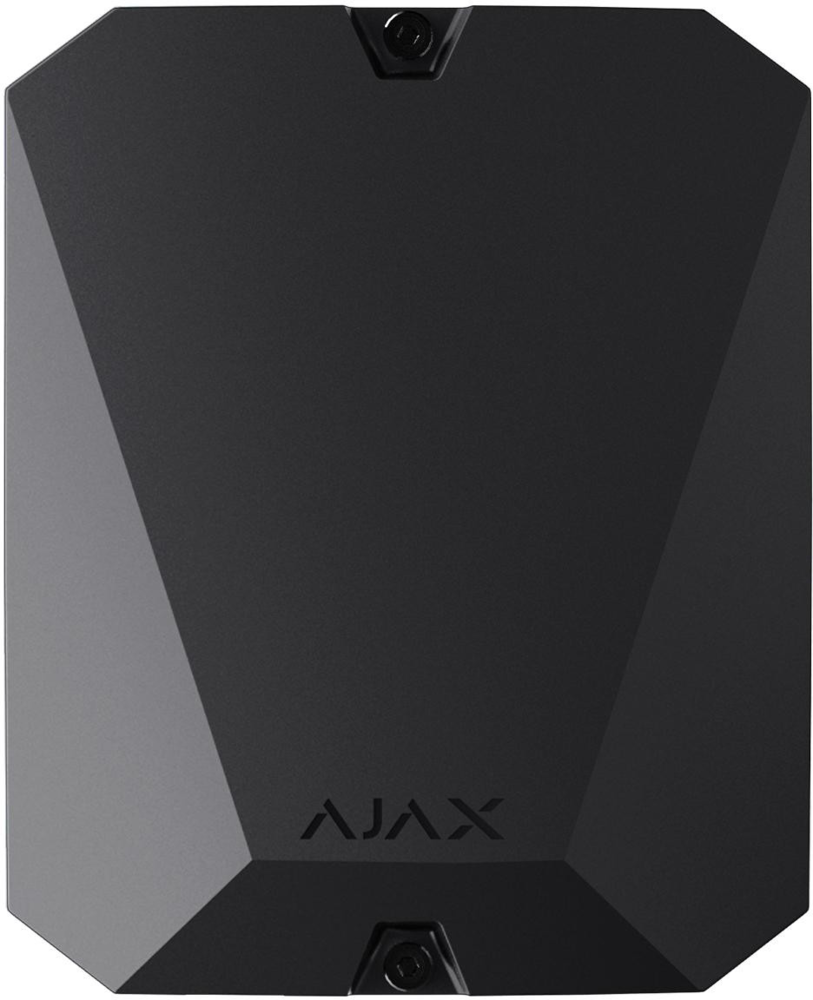 Moduł komunikacyjny vhfBridge (with casing) AJAX