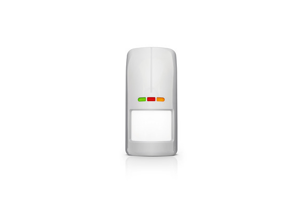 Outdoor Motion Detector GY AOD-210 GY - Czujnik dualny  ABAX 2, Be Wave