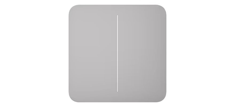 Przycisk LightSwitcha Button (fog) AJAX