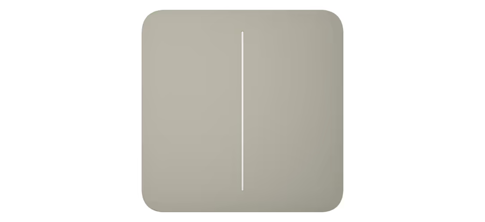 Przycisk LightSwitcha Button (olive) AJAX