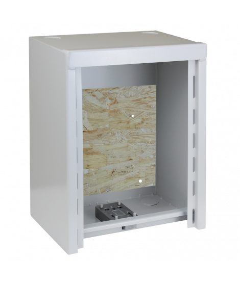 Płyta osb 25x30 MANTAR