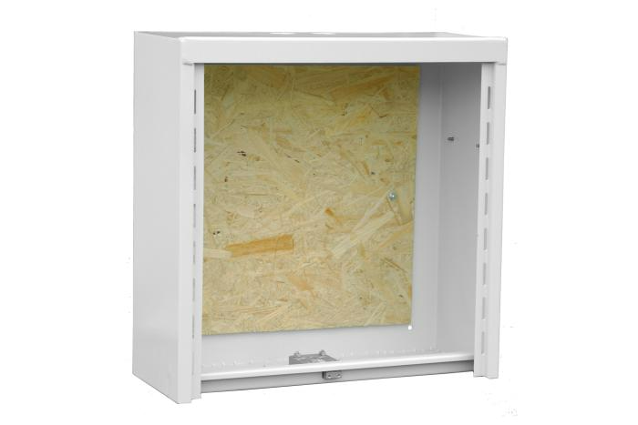 Płyta osb 30x30 MANTAR