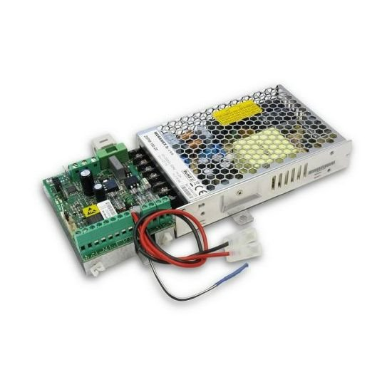 Moduł zasilacza ZSPM-150-05 Merawex