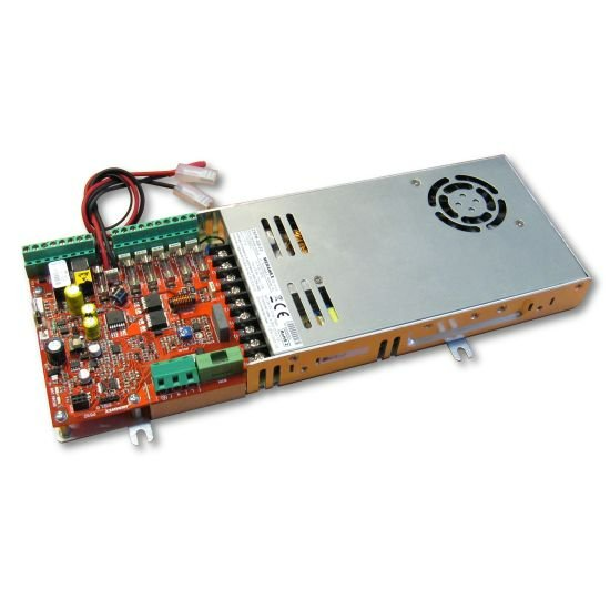 Moduł zasilacza ZSPM-320-18 Merawex