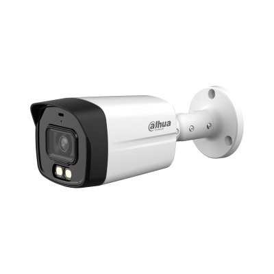 Kamera HDCVI kopułowa Dahua HAC-HDW1200T-IL-A-0280B-S6 2.8 mm