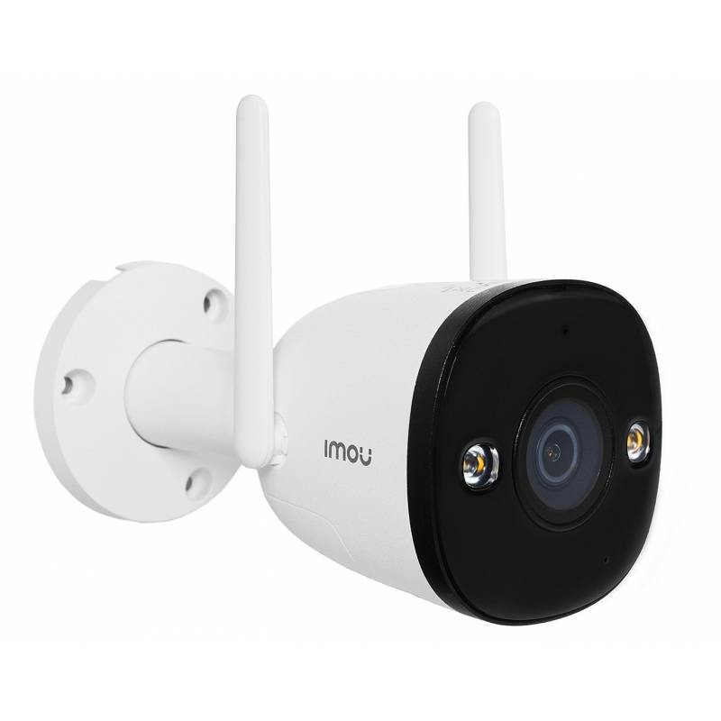 Kamera IP tulejowa IPC-F22FEP IMOU