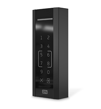2N® Access Unit M  916112 2N