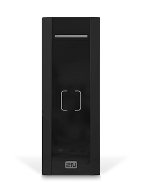 2N® Access Unit M 9161141 2N