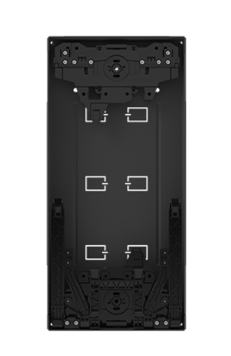 Puszka podtynkowa 2N® IP Style 9157001 2N