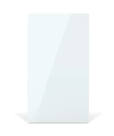 Ochraniacz antybakteryjny dla IP Style 9157003 2N