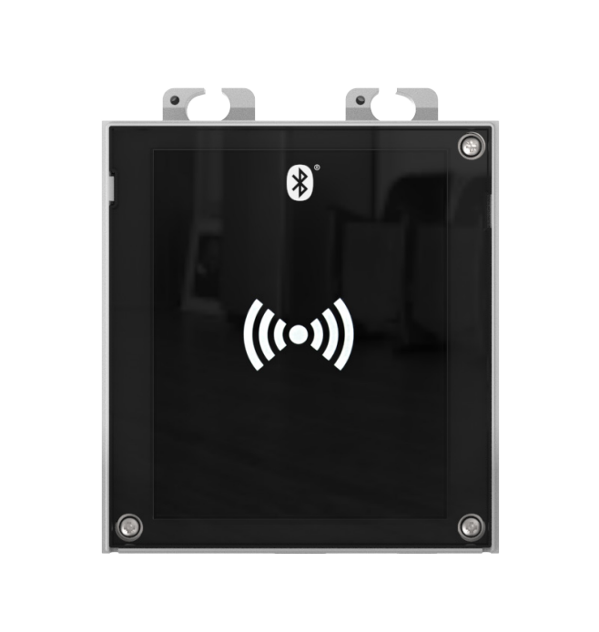 2N® IP Verso - czytnik 9155082 2N