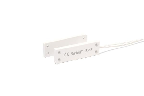 Kontaktron B-1F Satel